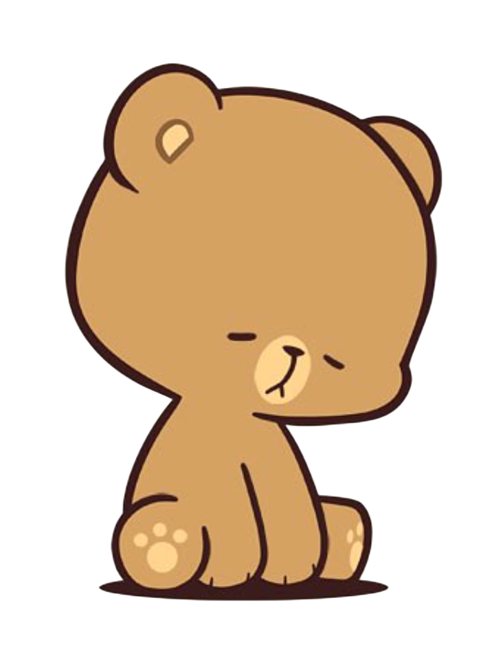 Boy Bear