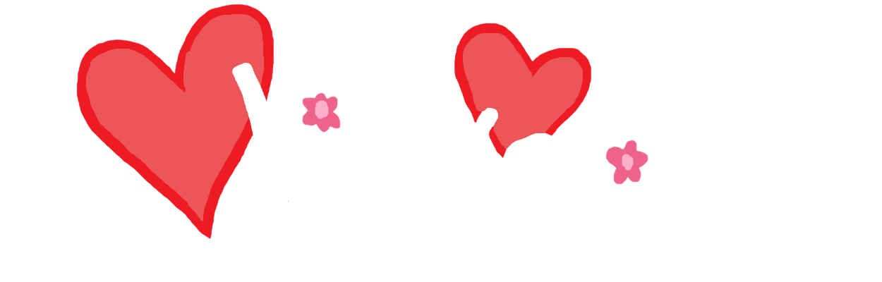 Love Letter Title