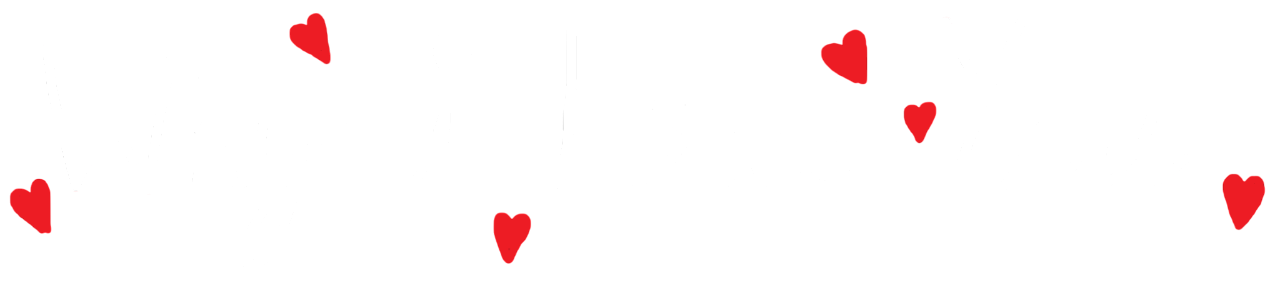 100 Reasons Why I Love You