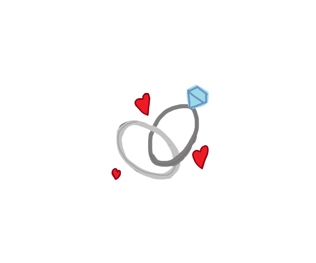 Proposal